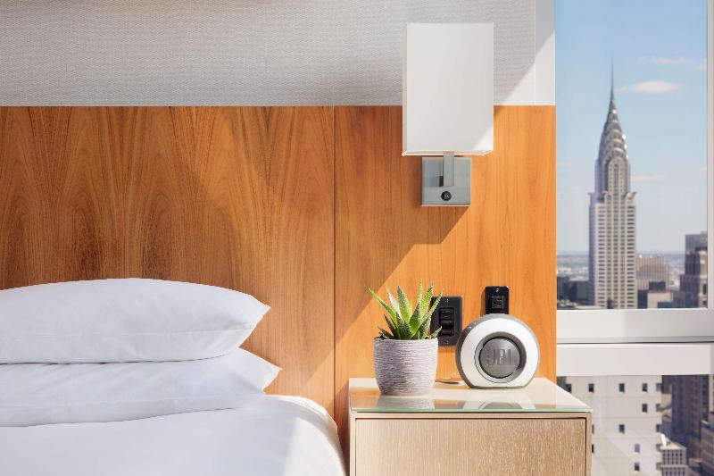 Hyatt Times Square