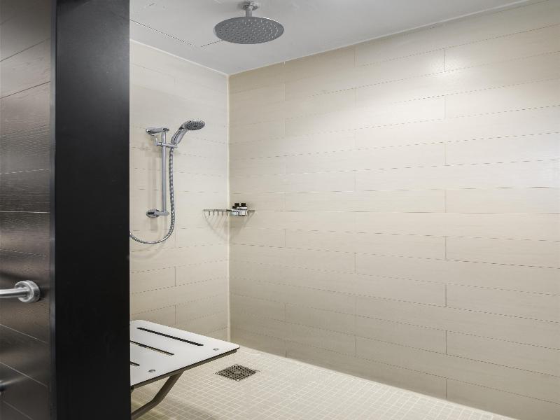 Hyatt Centric Times Square New York image