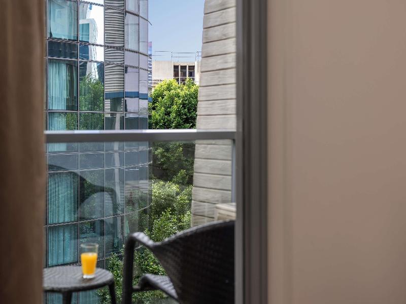 The Sebel Residences Melbourne Docklands image