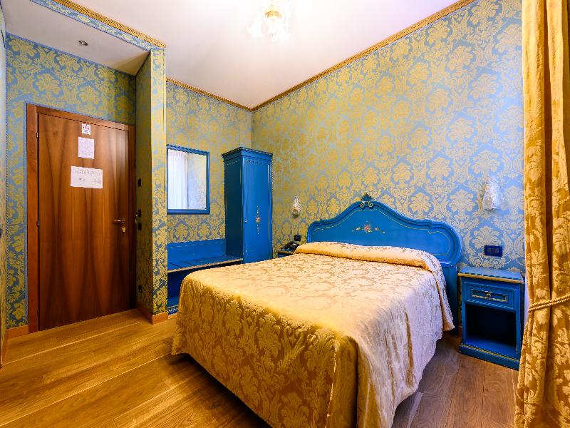Residenza Ca' San Marco image
