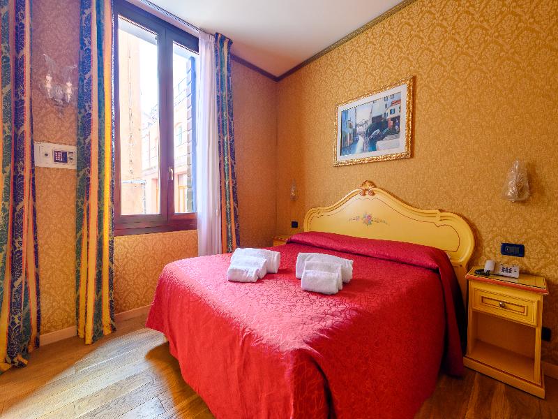 Residenza Ca' San Marco image