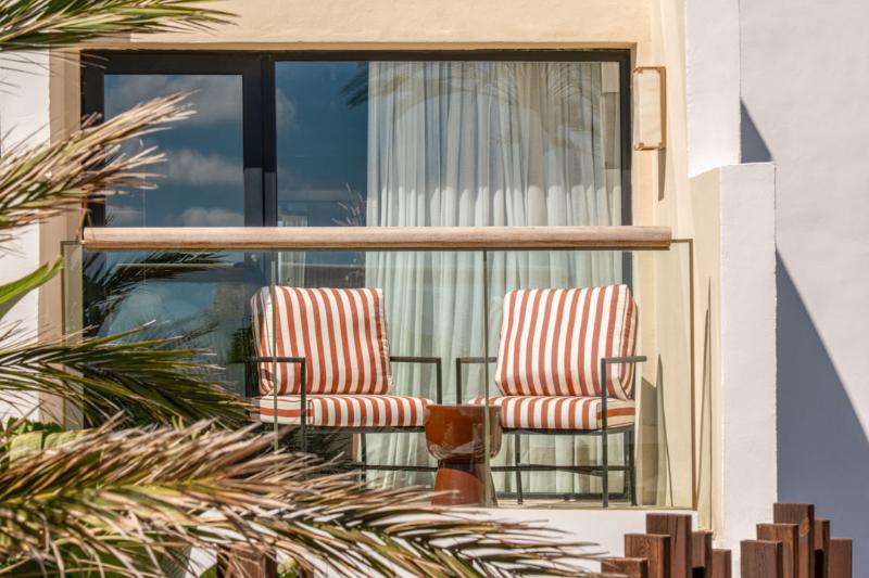 Bless Ibiza The Site image