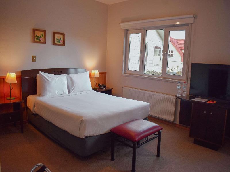 Park Inn By Radisson Puerto Varas image