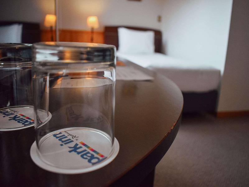 Park Inn By Radisson Puerto Varas image