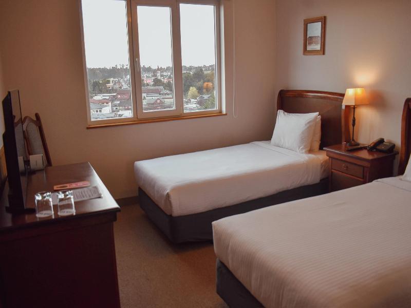Park Inn By Radisson Puerto Varas image