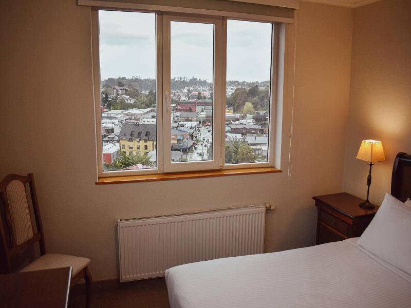 Park Inn By Radisson Puerto Varas image