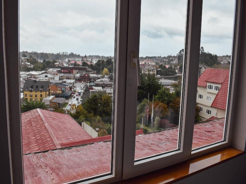 Park Inn By Radisson Puerto Varas image