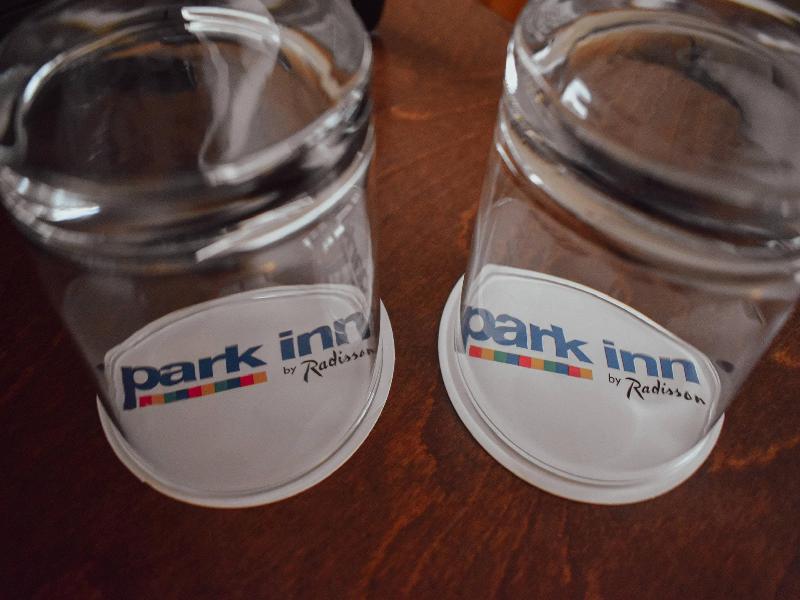 Park Inn By Radisson Puerto Varas image