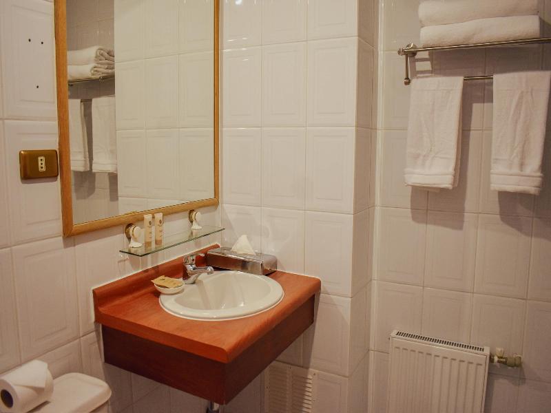 Park Inn By Radisson Puerto Varas image
