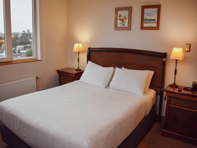 Park Inn By Radisson Puerto Varas image