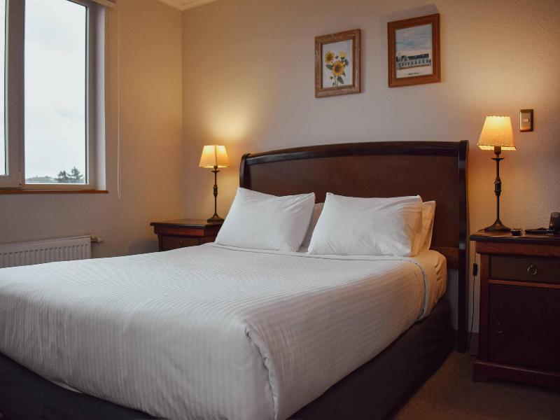 Park Inn By Radisson Puerto Varas image