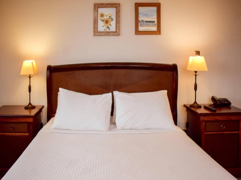 Park Inn By Radisson Puerto Varas image