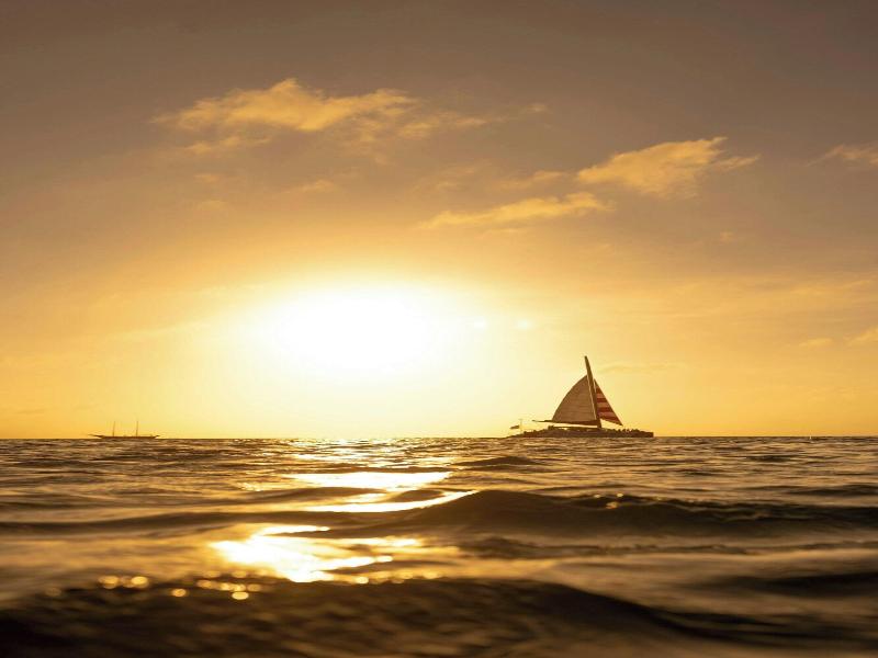 The Ritz-Carlton, Aruba image