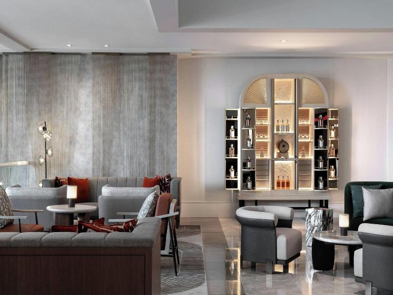 The Ritz-Carlton, Aruba image