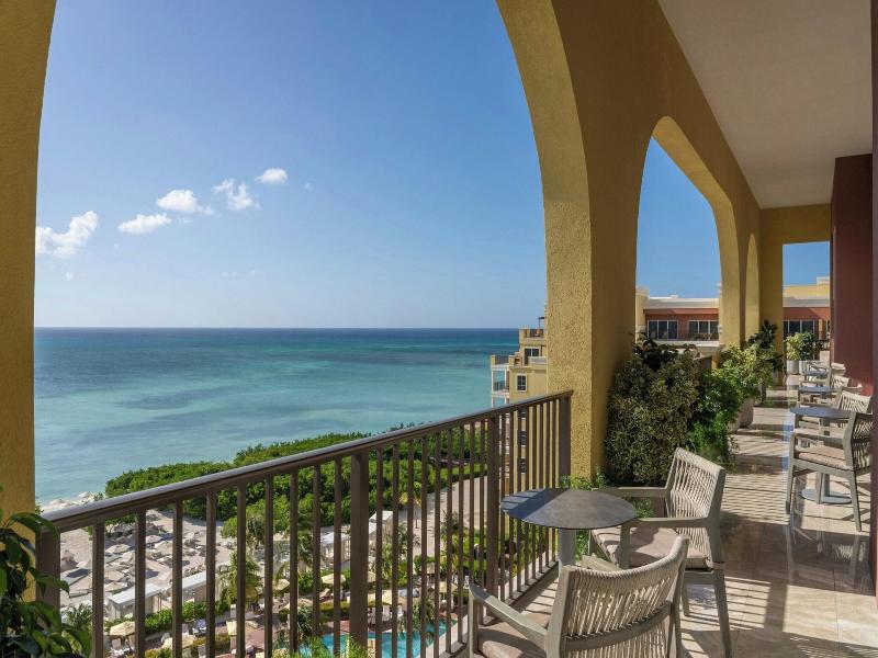 The Ritz-Carlton, Aruba image