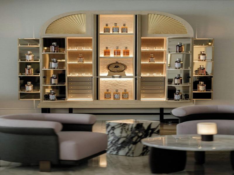 The Ritz-Carlton, Aruba image