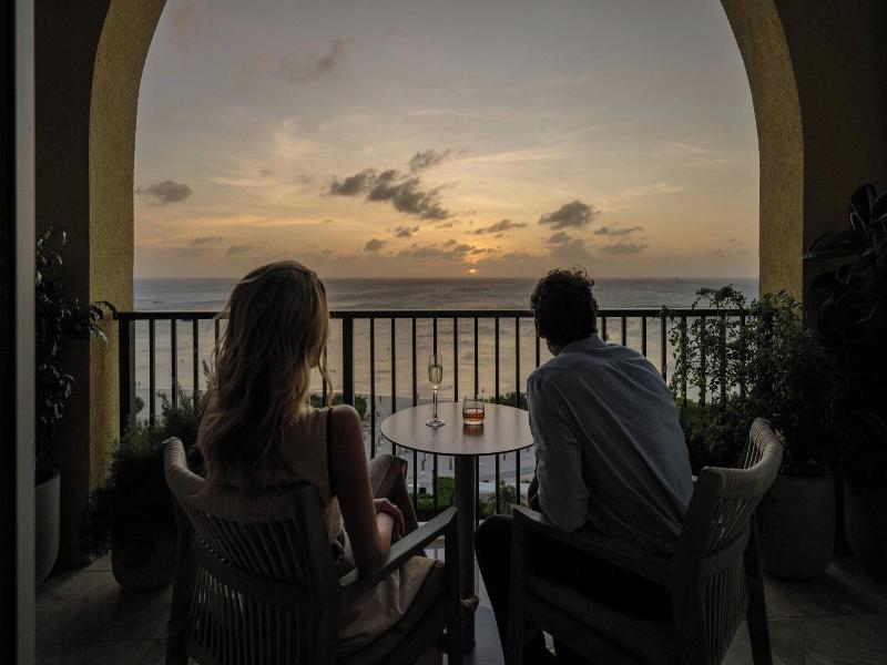The Ritz-Carlton, Aruba image