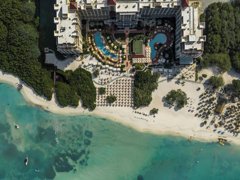 The Ritz-Carlton, Aruba image