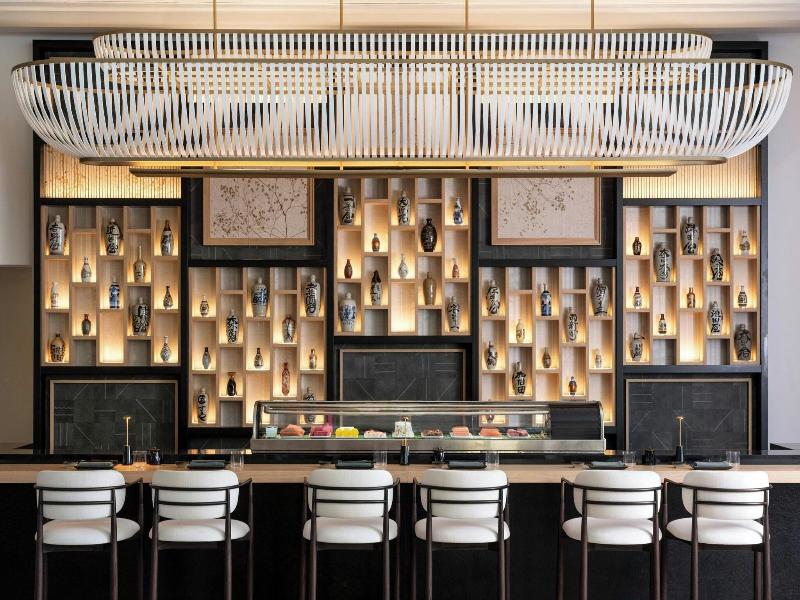 The Ritz-Carlton, Aruba image