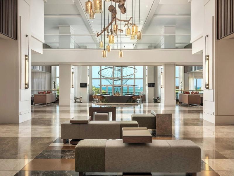 The Ritz-Carlton, Aruba image