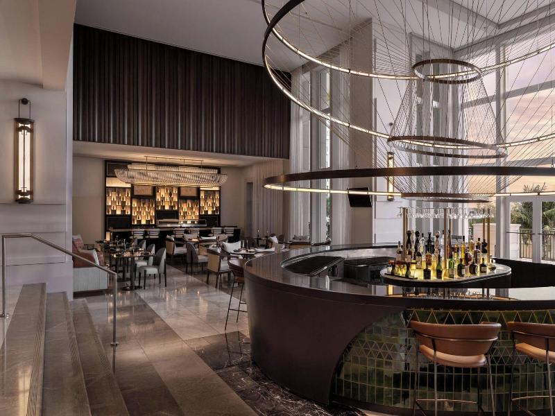 The Ritz-Carlton, Aruba image