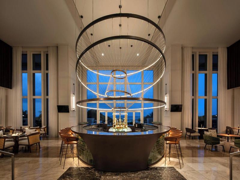 The Ritz-Carlton, Aruba image