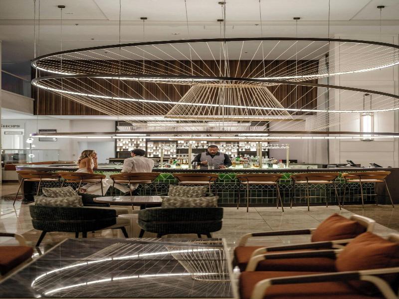 The Ritz-Carlton, Aruba image