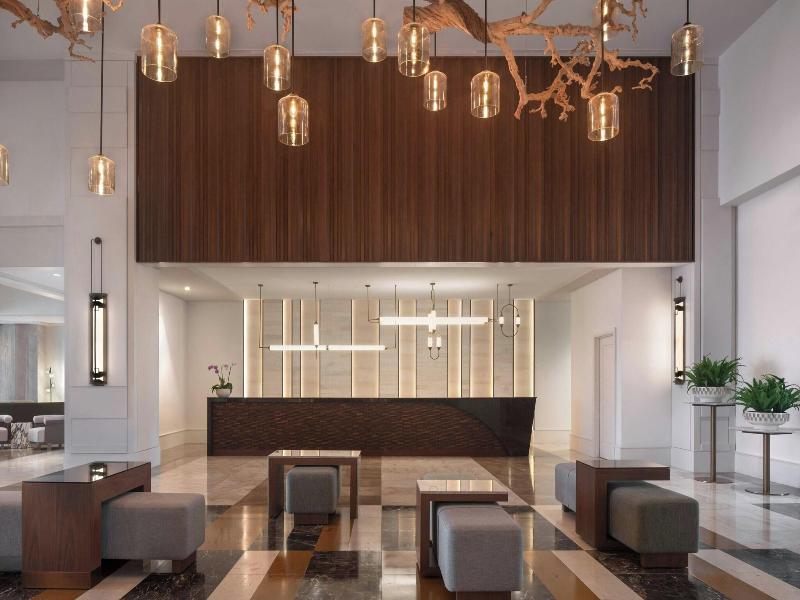 The Ritz-Carlton, Aruba image