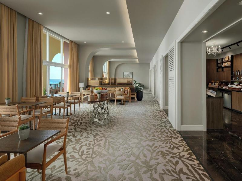 The Ritz-Carlton, Aruba image