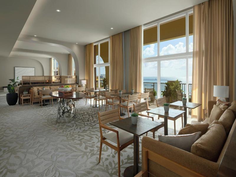 The Ritz-Carlton, Aruba image