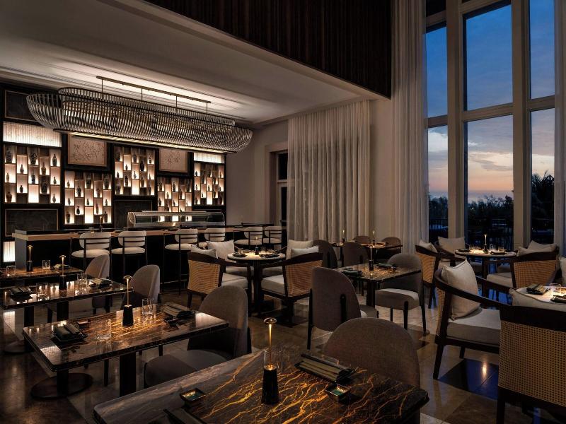 The Ritz-Carlton, Aruba image