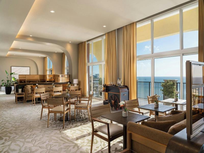 The Ritz-Carlton, Aruba image