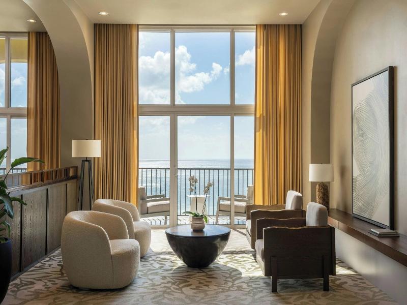 The Ritz-Carlton, Aruba image