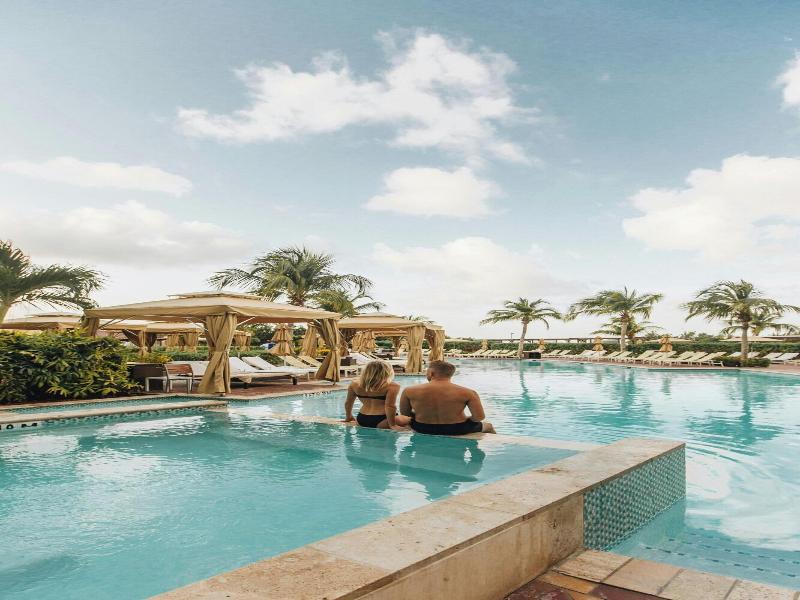 The Ritz-Carlton, Aruba image