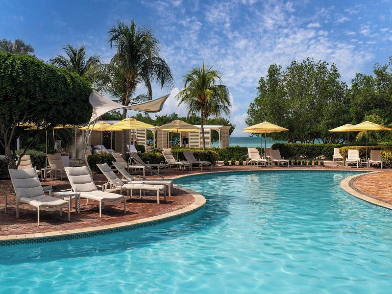 The Ritz-Carlton, Aruba image