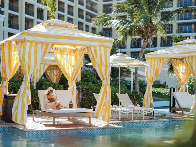 The Ritz-Carlton, Aruba image