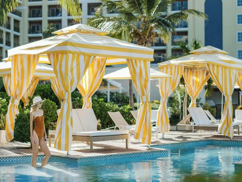The Ritz-Carlton, Aruba image