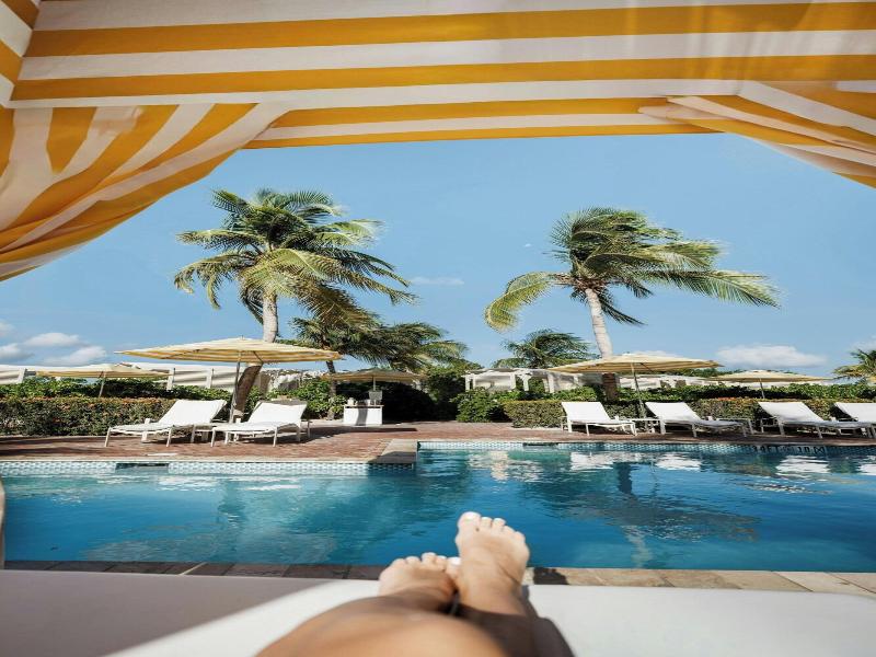 The Ritz-Carlton, Aruba image