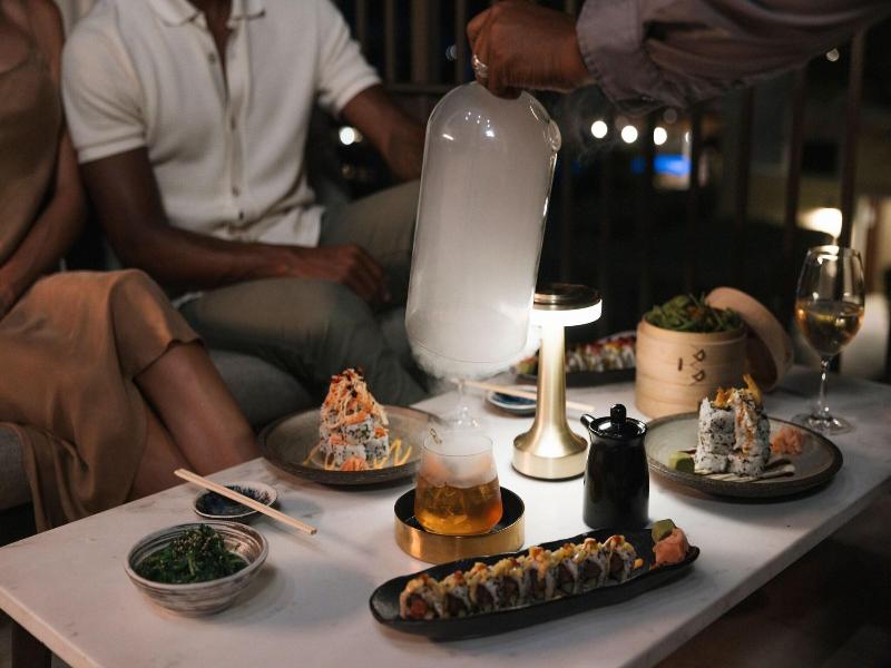 The Ritz-Carlton, Aruba image