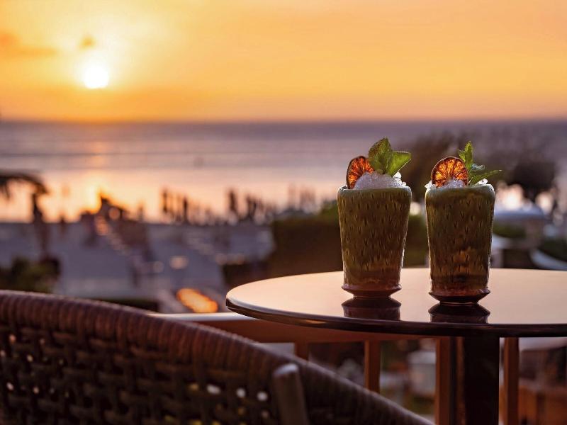 The Ritz-Carlton, Aruba image