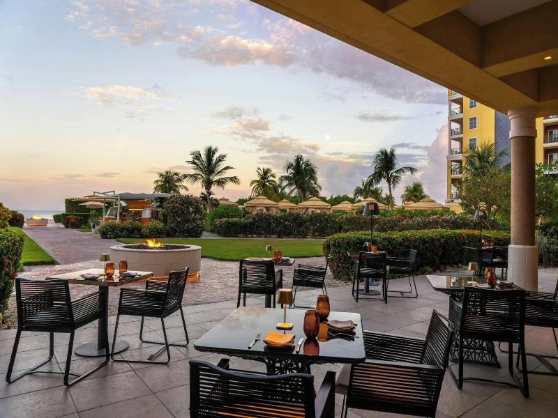 The Ritz-Carlton, Aruba image
