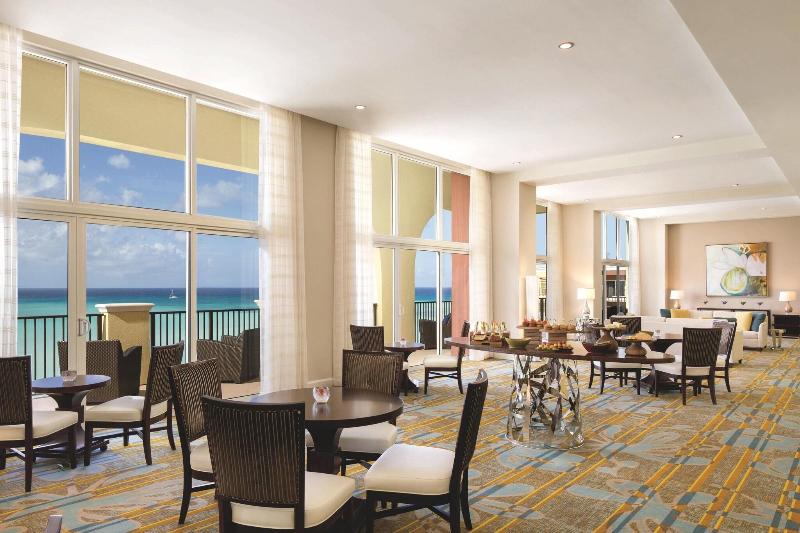 The Ritz-Carlton, Aruba image