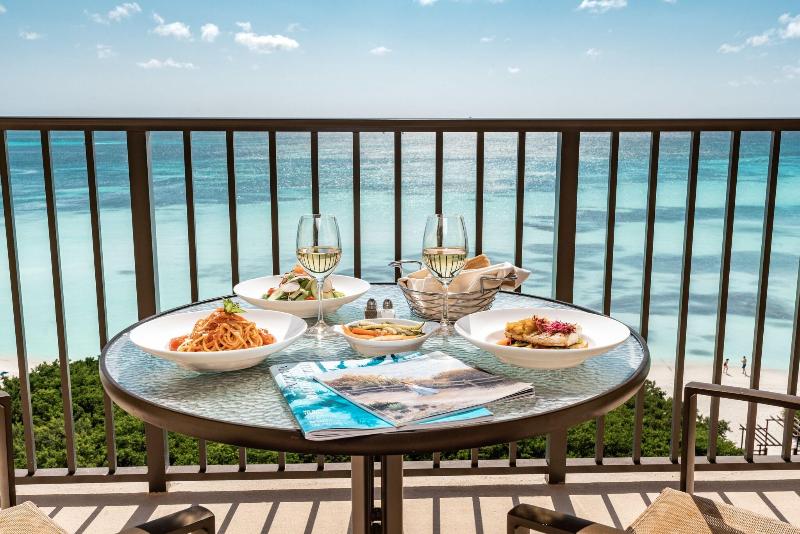 The Ritz-Carlton, Aruba image