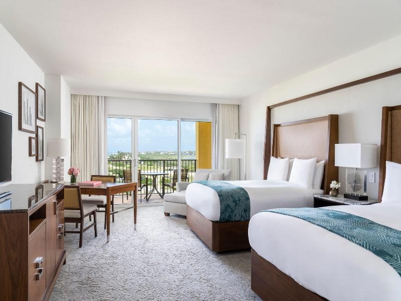 The Ritz-Carlton, Aruba image