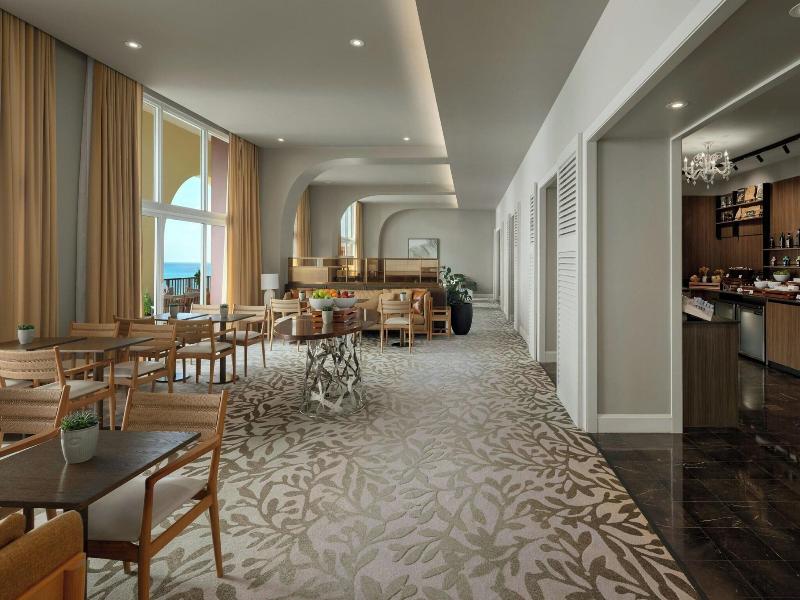 The Ritz-Carlton, Aruba image