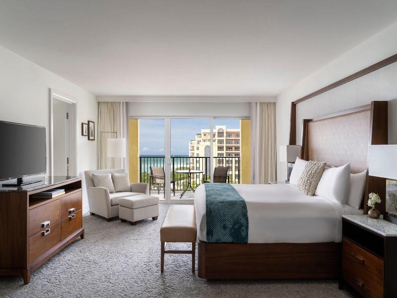 The Ritz-Carlton, Aruba image