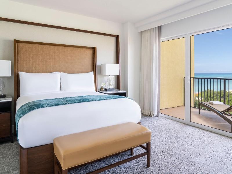 The Ritz-Carlton, Aruba image