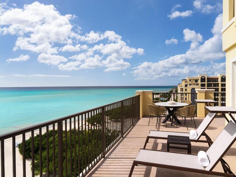 The Ritz-Carlton, Aruba image