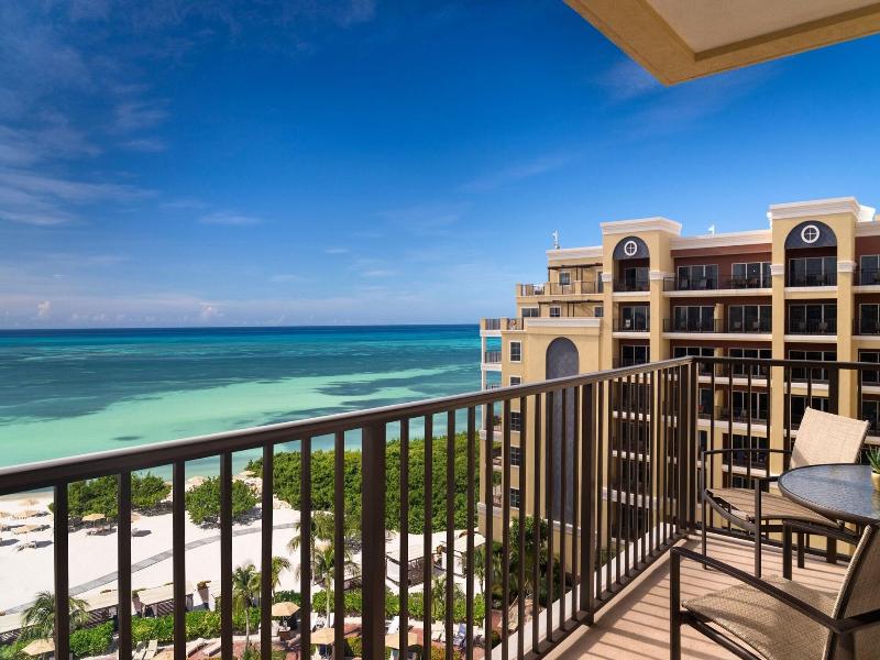 The Ritz-Carlton, Aruba image
