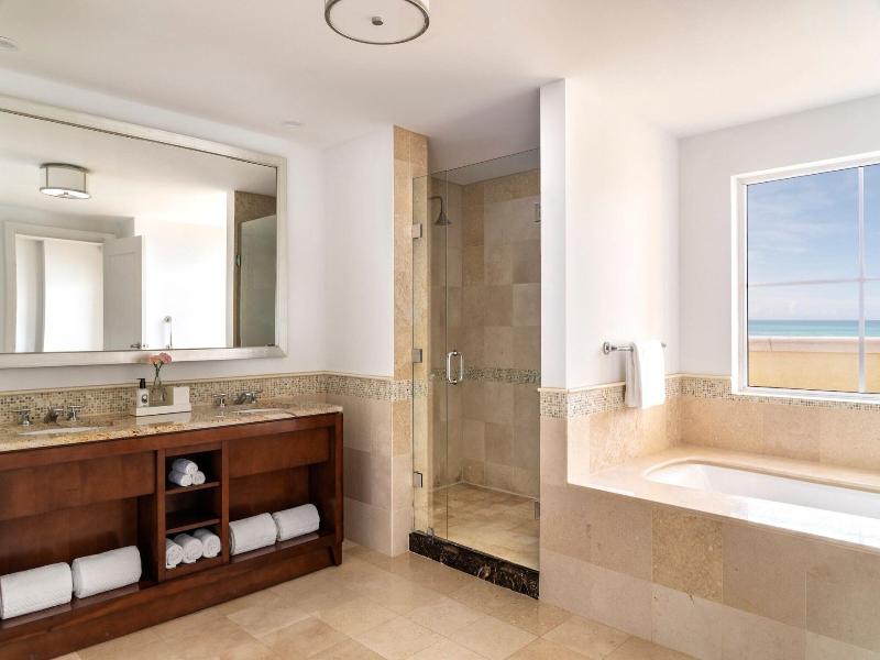 The Ritz-Carlton, Aruba image